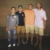 jacobneely9